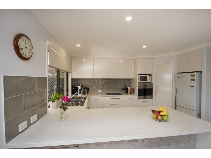 33 Gardens Square, Currimundi QLD 4551