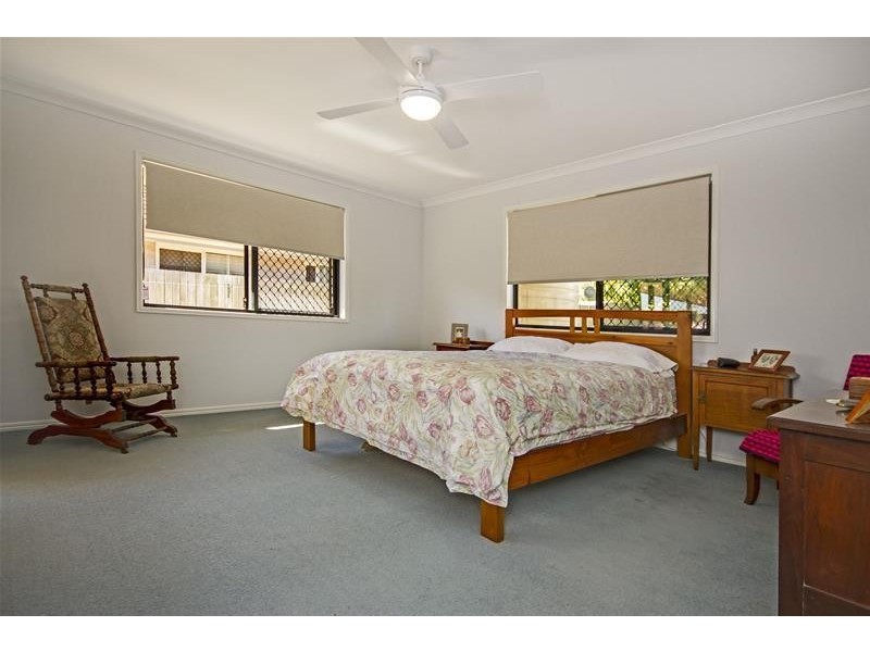 33 Gardens Square, Currimundi QLD 4551