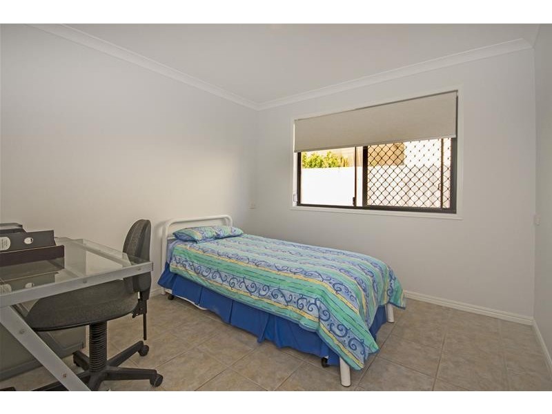 33 Gardens Square, Currimundi QLD 4551