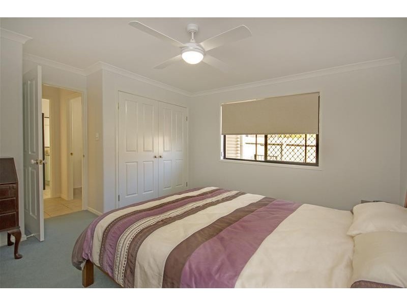 33 Gardens Square, Currimundi QLD 4551