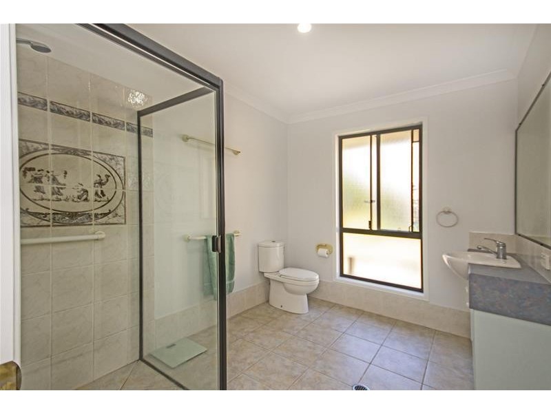 33 Gardens Square, Currimundi QLD 4551