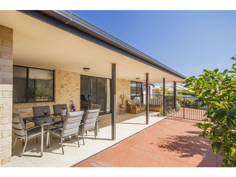 33 Gardens Square, Currimundi QLD 4551