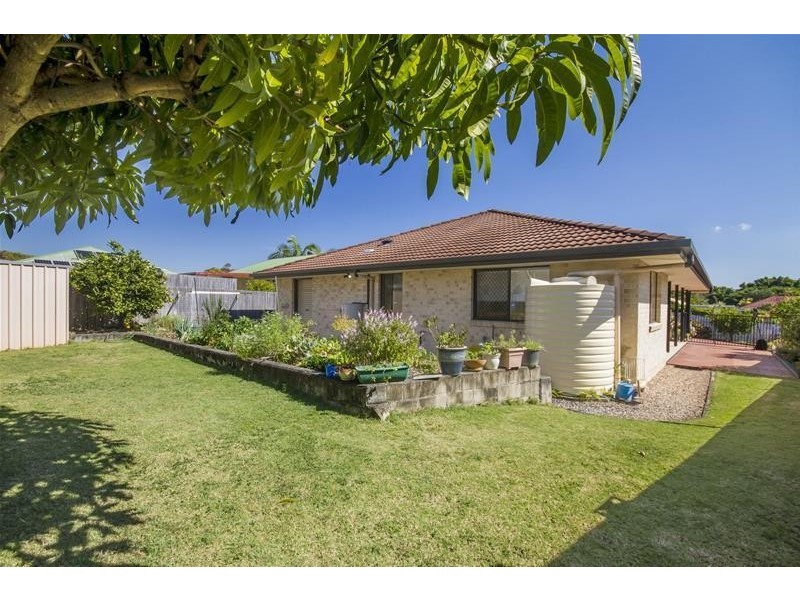 33 Gardens Square, Currimundi QLD 4551