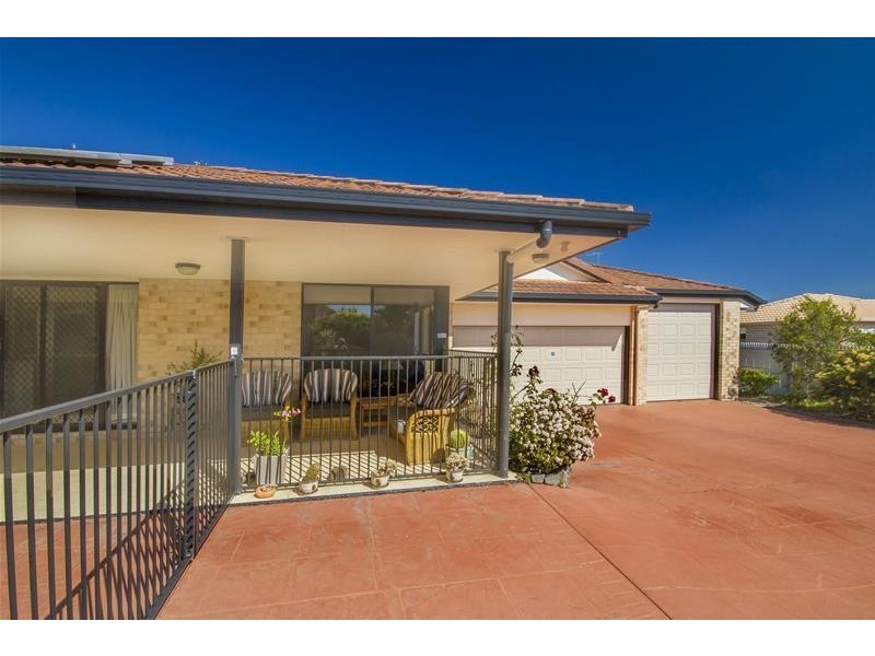 33 Gardens Square, Currimundi QLD 4551