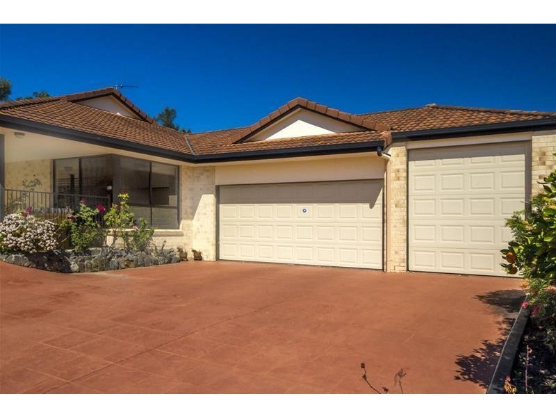 33 Gardens Square, Currimundi QLD 4551