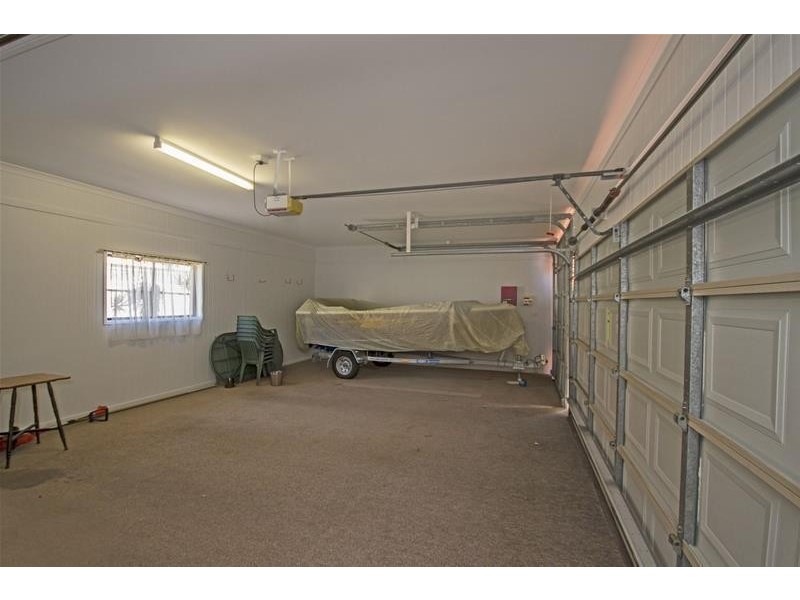 33 Gardens Square, Currimundi QLD 4551