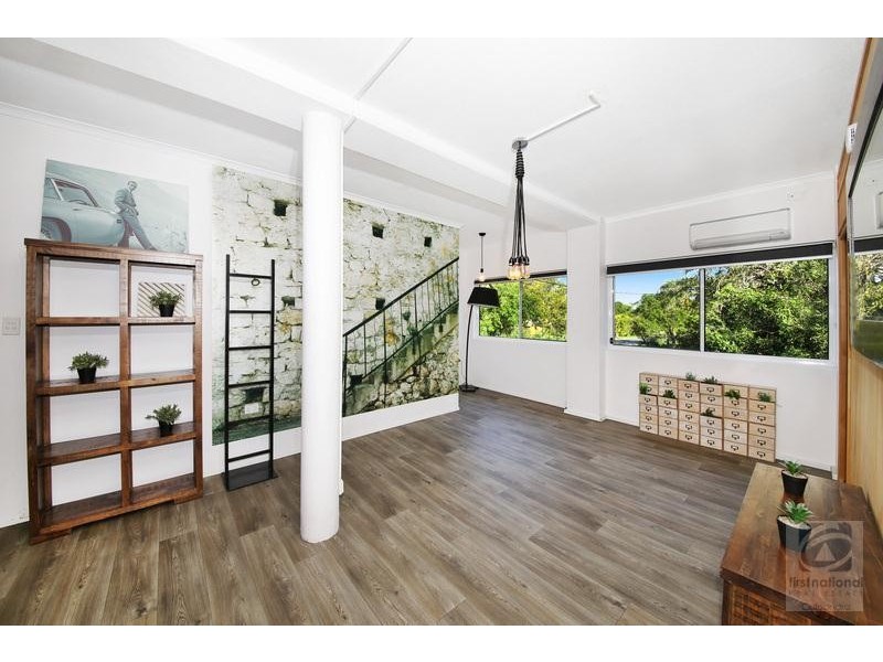 7 Gannawarra Street, Currimundi QLD 4551