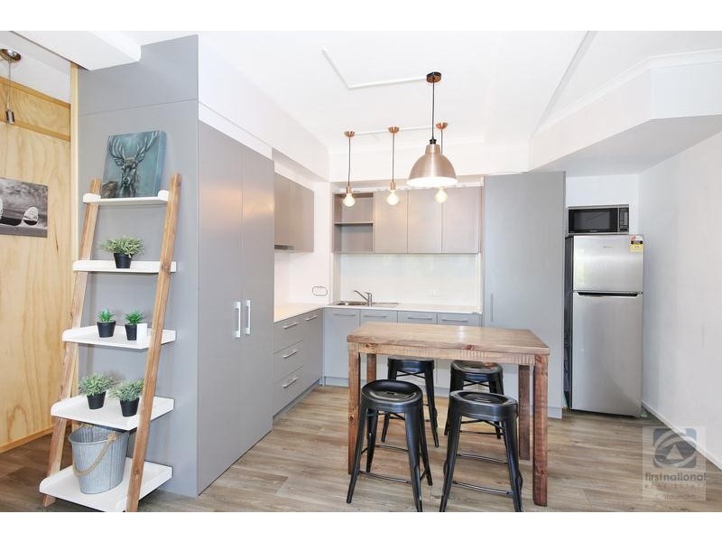 7 Gannawarra Street, Currimundi QLD 4551