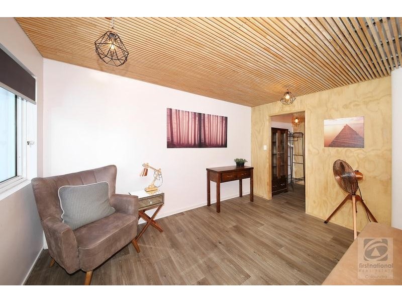 7 Gannawarra Street, Currimundi QLD 4551