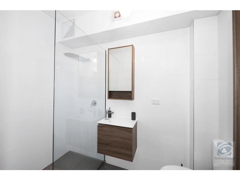 7 Gannawarra Street, Currimundi QLD 4551