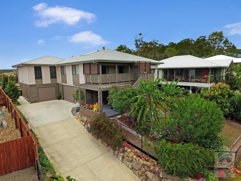 49 Turnbury Street, Little Mountain QLD 4551