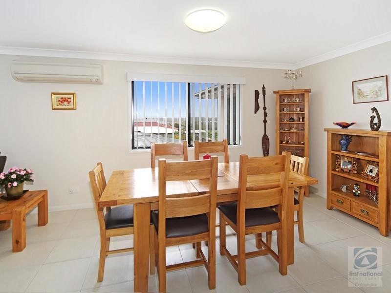 49 Turnbury Street, Little Mountain QLD 4551