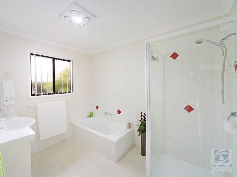 49 Turnbury Street, Little Mountain QLD 4551