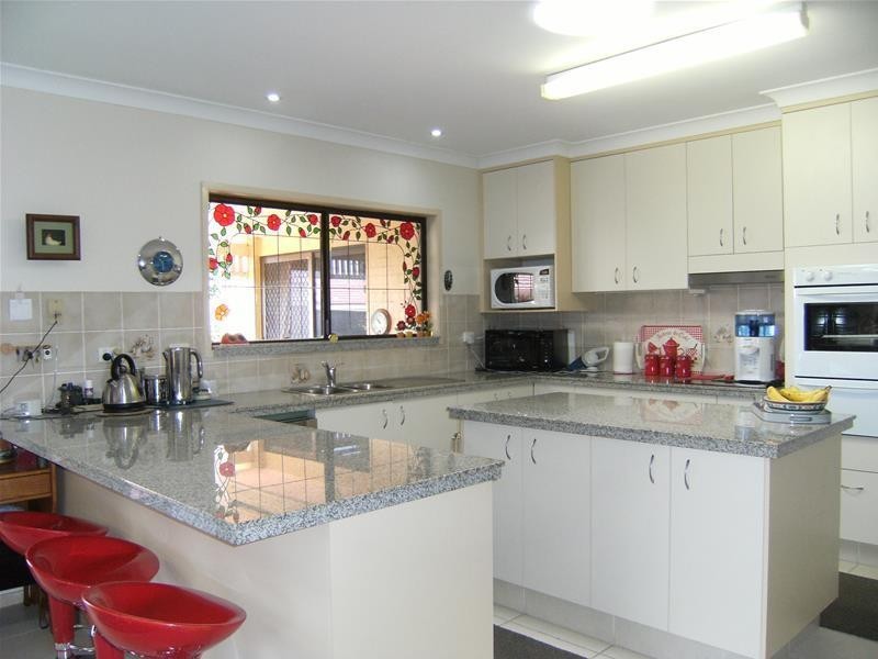 128 Beerburrum Street, Aroona QLD 4551