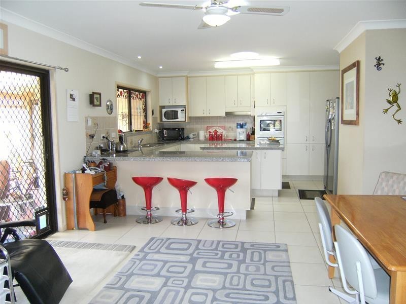 128 Beerburrum Street, Aroona QLD 4551