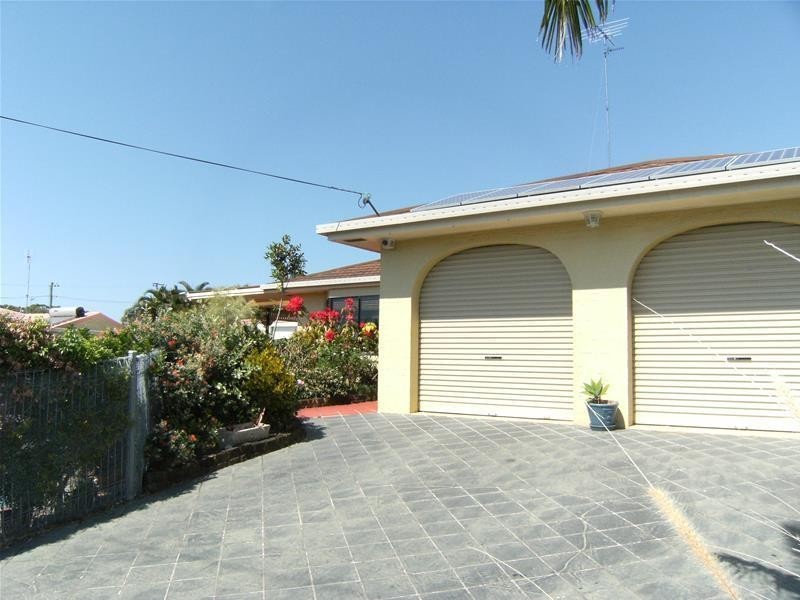 128 Beerburrum Street, Aroona QLD 4551