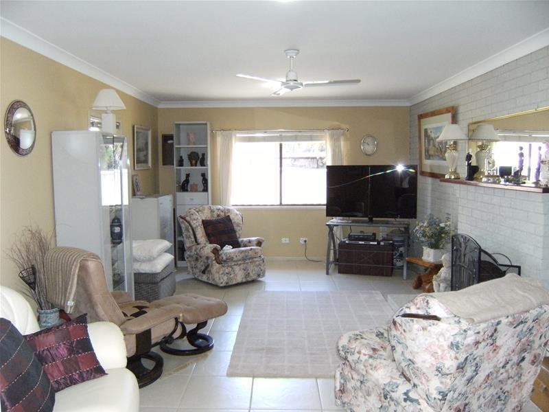 128 Beerburrum Street, Aroona QLD 4551