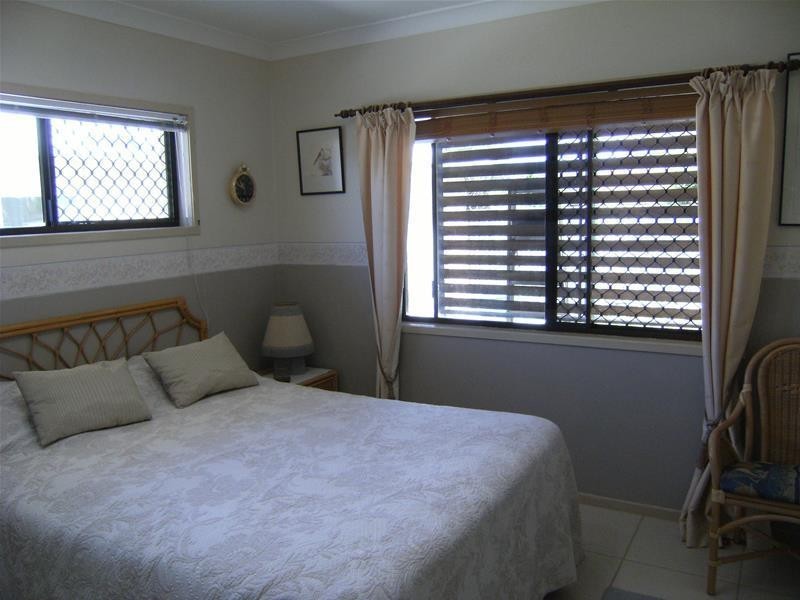 128 Beerburrum Street, Aroona QLD 4551