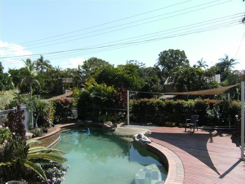 128 Beerburrum Street, Aroona QLD 4551