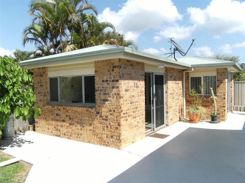 128 Beerburrum Street, Aroona QLD 4551