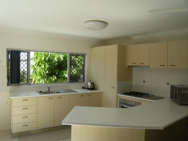 128 Beerburrum Street, Aroona QLD 4551