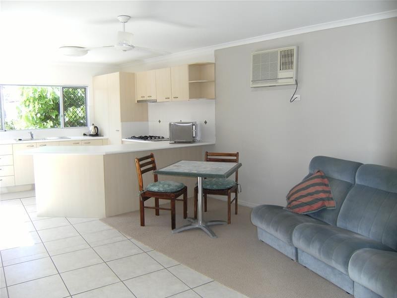 128 Beerburrum Street, Aroona QLD 4551