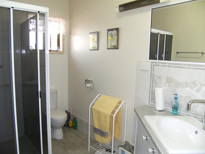 128 Beerburrum Street, Aroona QLD 4551