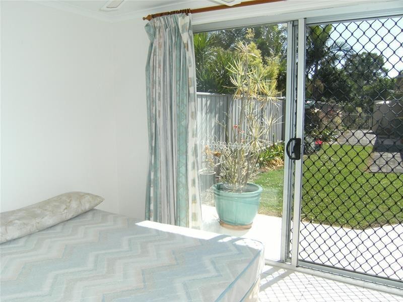 128 Beerburrum Street, Aroona QLD 4551