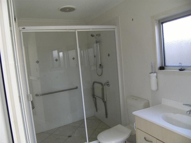 128 Beerburrum Street, Aroona QLD 4551