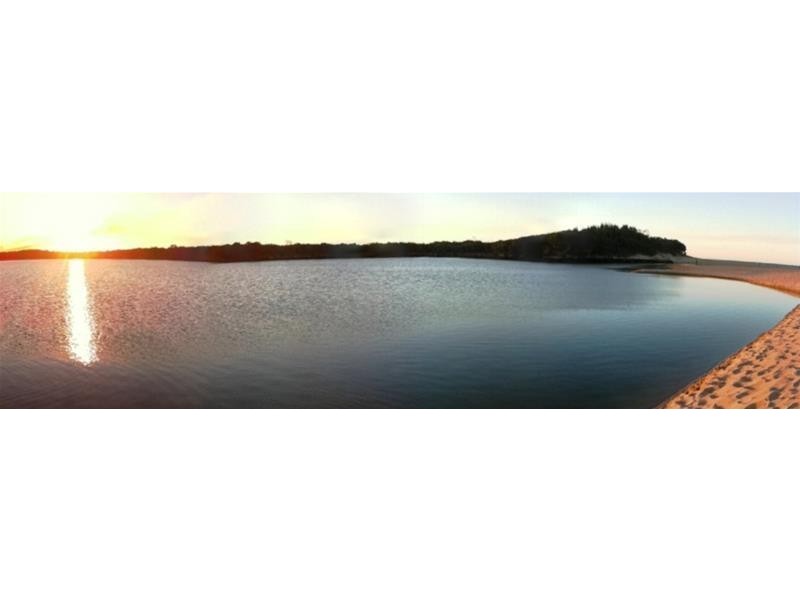 128 Beerburrum Street, Aroona QLD 4551