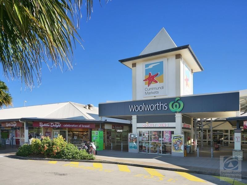 128 Beerburrum Street, Aroona QLD 4551