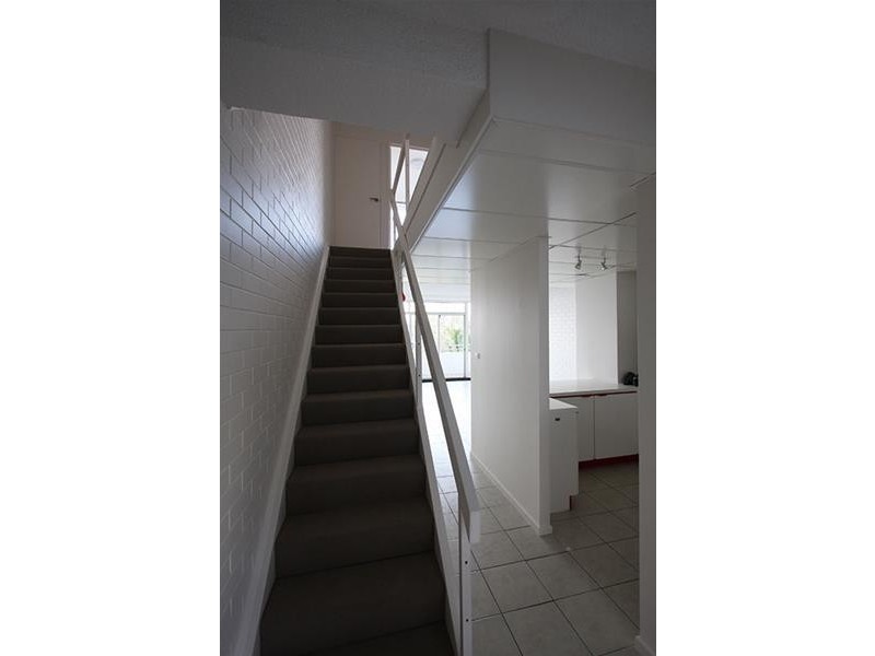 8/12 Queen Street, Kings Beach QLD 4551