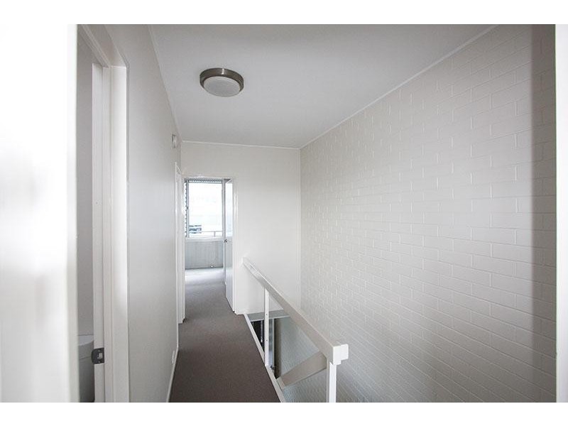 8/12 Queen Street, Kings Beach QLD 4551