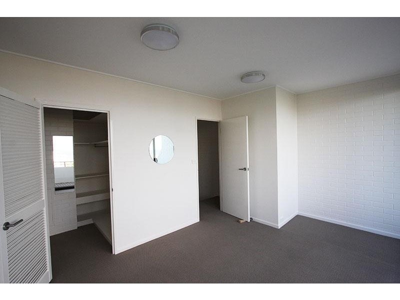 8/12 Queen Street, Kings Beach QLD 4551