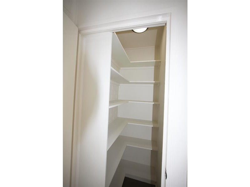 8/12 Queen Street, Kings Beach QLD 4551