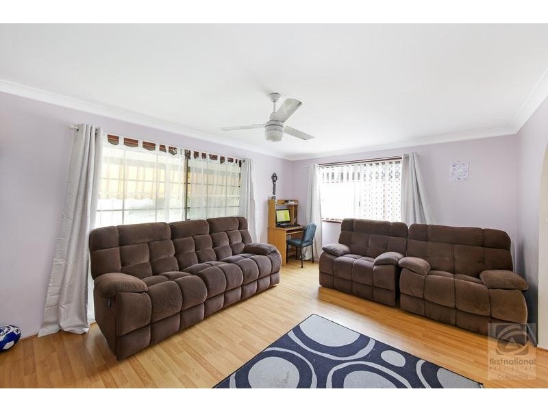 5 Messines Road, Aroona QLD 4551