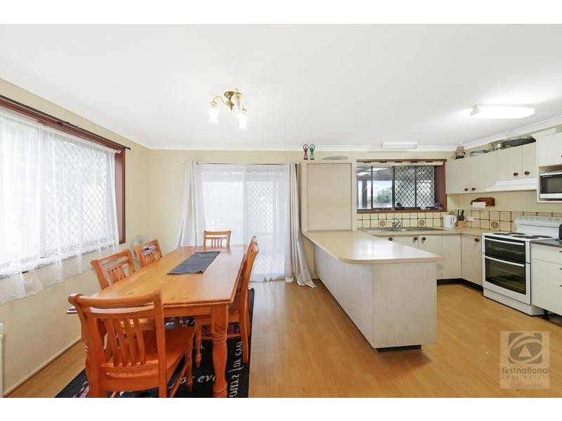 5 Messines Road, Aroona QLD 4551