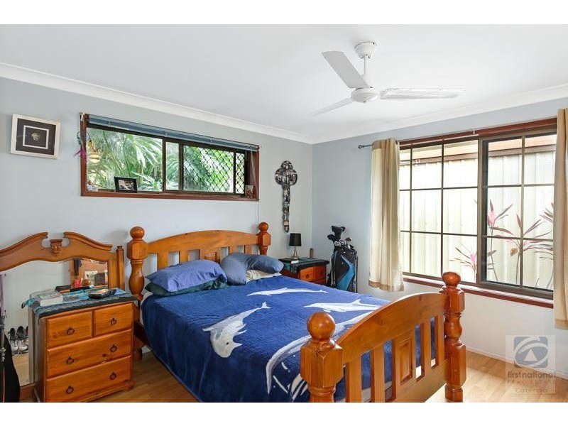 5 Messines Road, Aroona QLD 4551