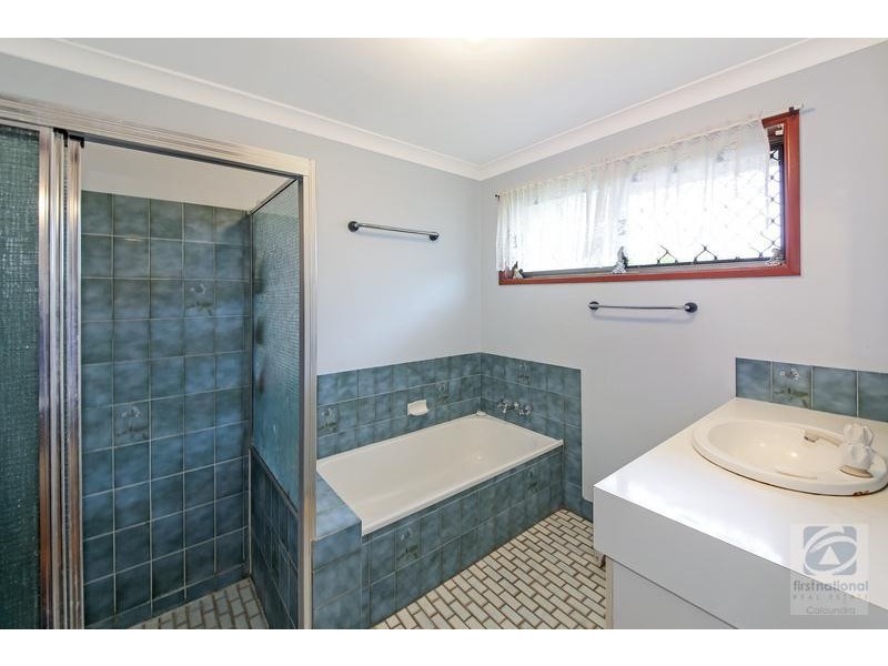 5 Messines Road, Aroona QLD 4551