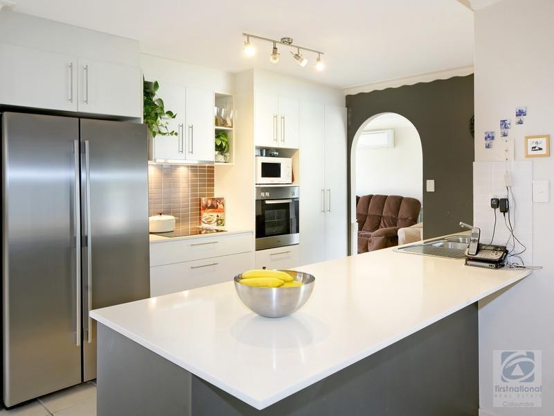 10 Cyclamen Court, Currimundi QLD 4551