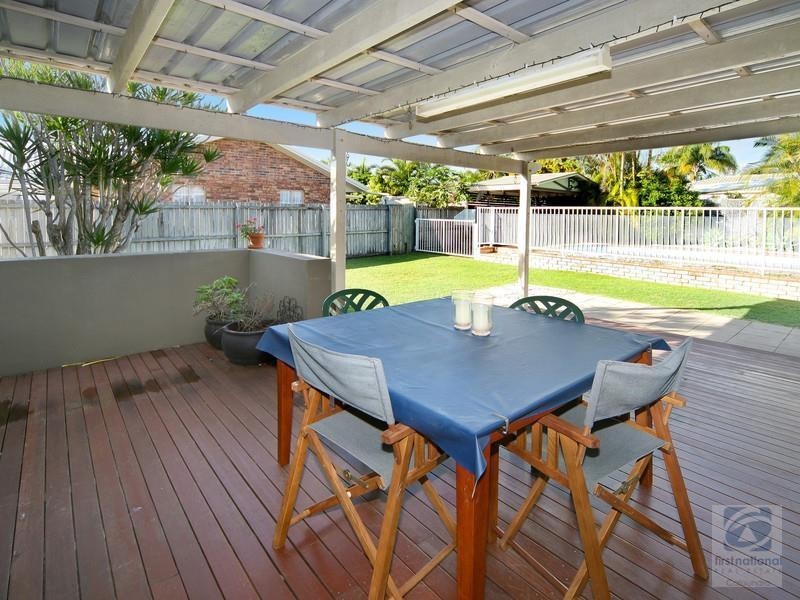 10 Cyclamen Court, Currimundi QLD 4551