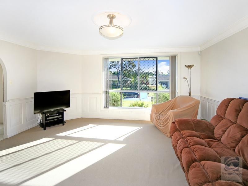 10 Cyclamen Court, Currimundi QLD 4551