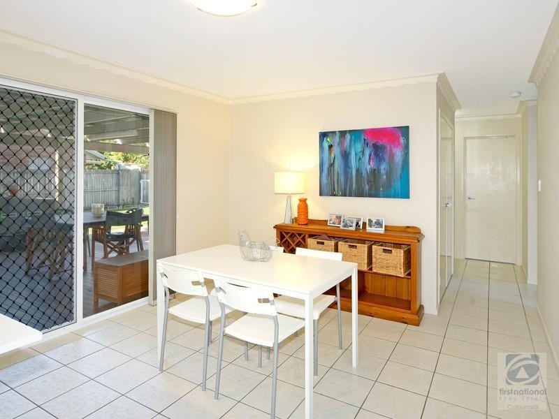 10 Cyclamen Court, Currimundi QLD 4551