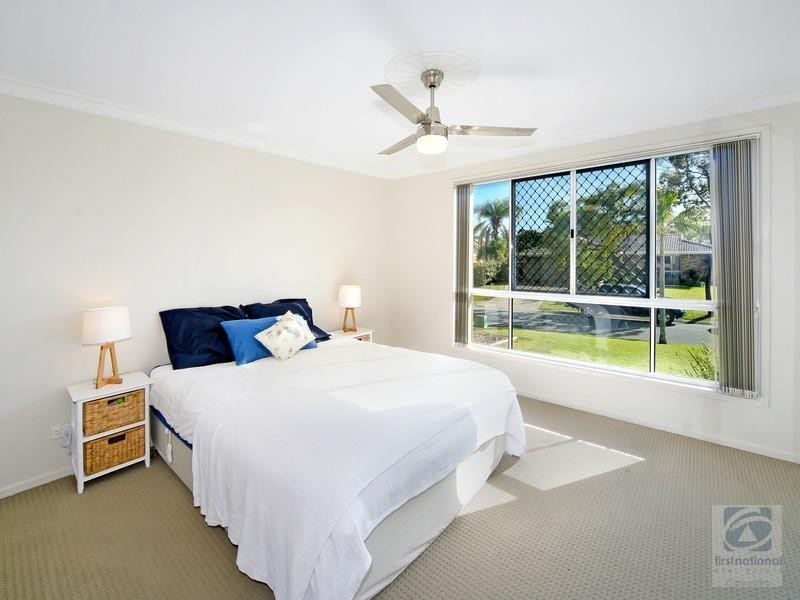 10 Cyclamen Court, Currimundi QLD 4551