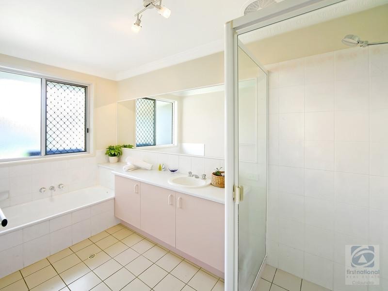 10 Cyclamen Court, Currimundi QLD 4551