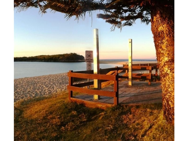 10 Cyclamen Court, Currimundi QLD 4551