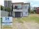31 Moreton Parade, Kings Beach QLD 4551