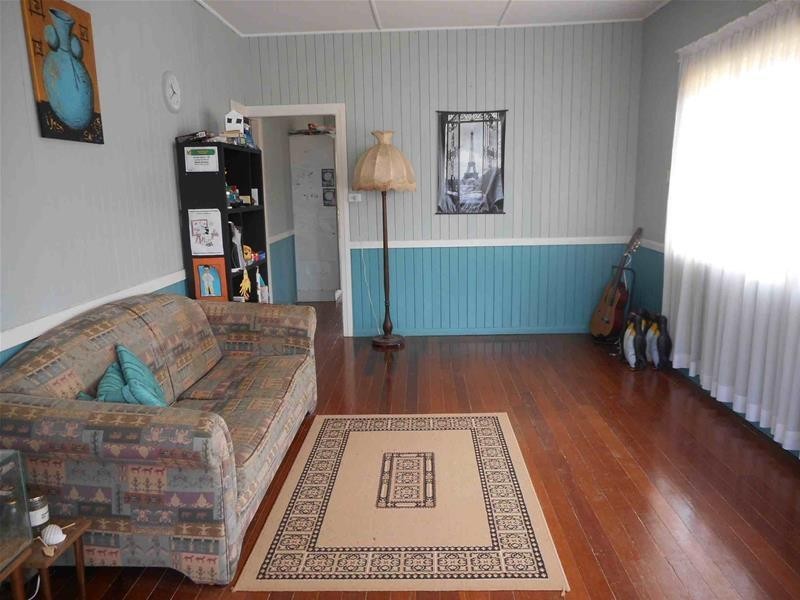 31 Moreton Parade, Kings Beach QLD 4551