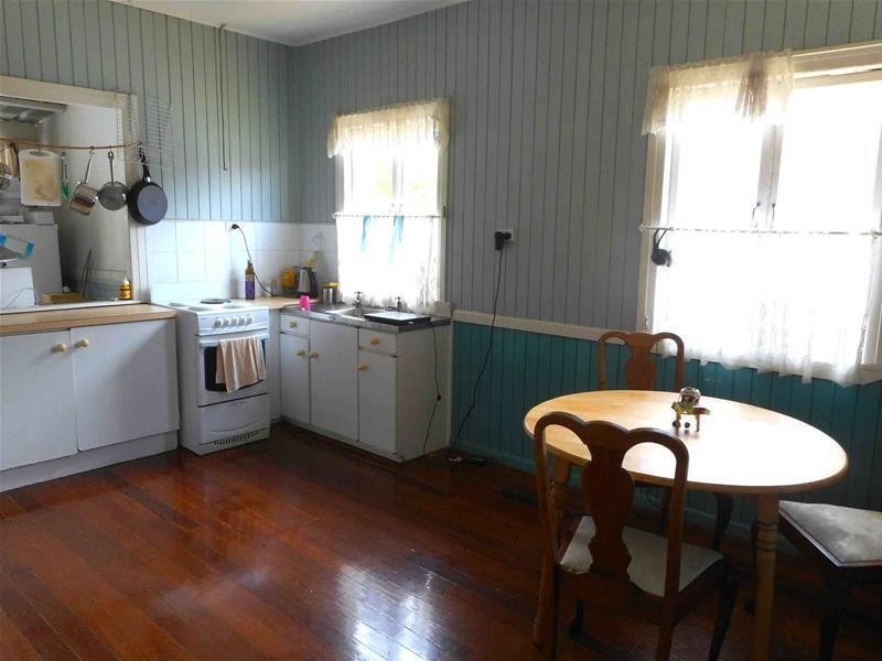 31 Moreton Parade, Kings Beach QLD 4551