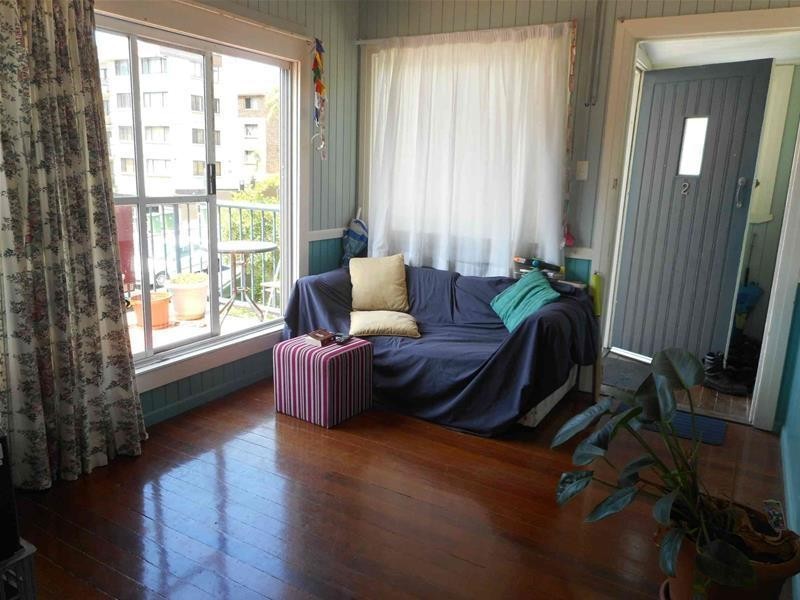 31 Moreton Parade, Kings Beach QLD 4551